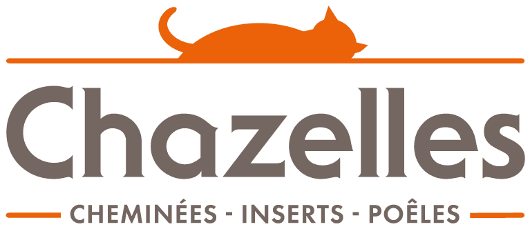 Chazelles
